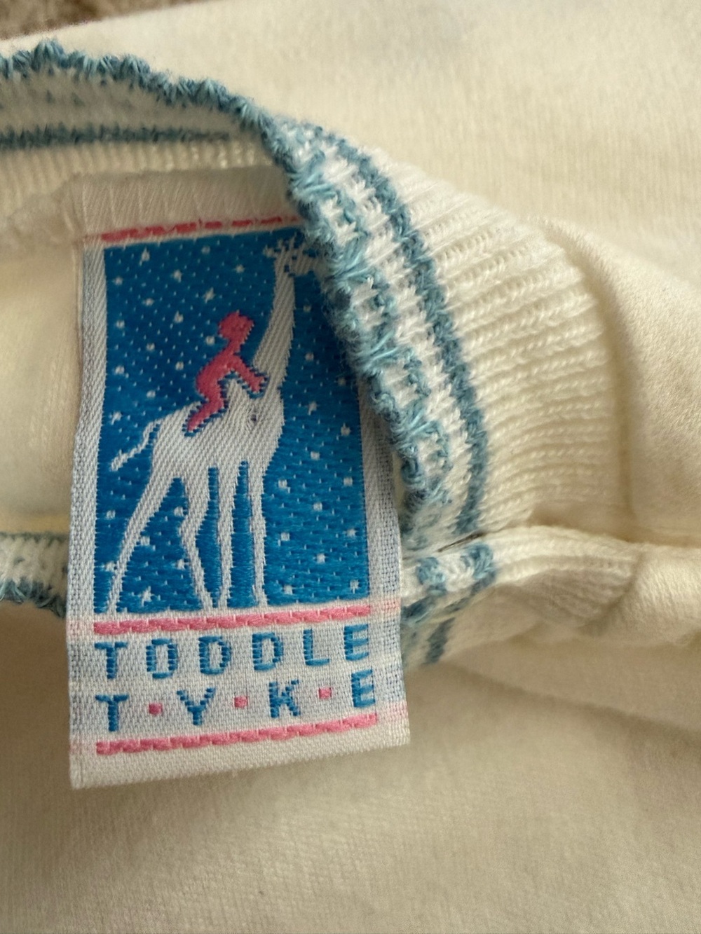 Bundle of Baby Boy Kyte Bamboo Magnetic Me Clothes - Picture 5 of 9